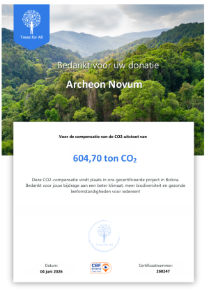 Trees for all 2026.png